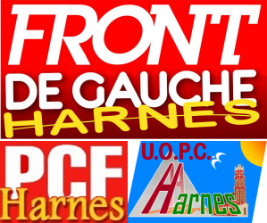 FdG-PCF-UOPC