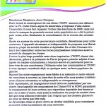 discoursUOPC10092013