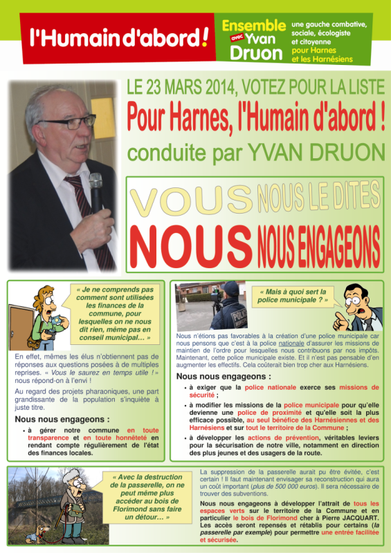 Harnes2014-tract3-v6-p1