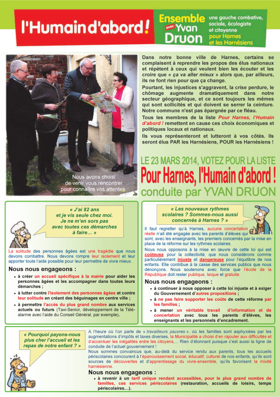 Harnes2014-tract4-BAT-TBR