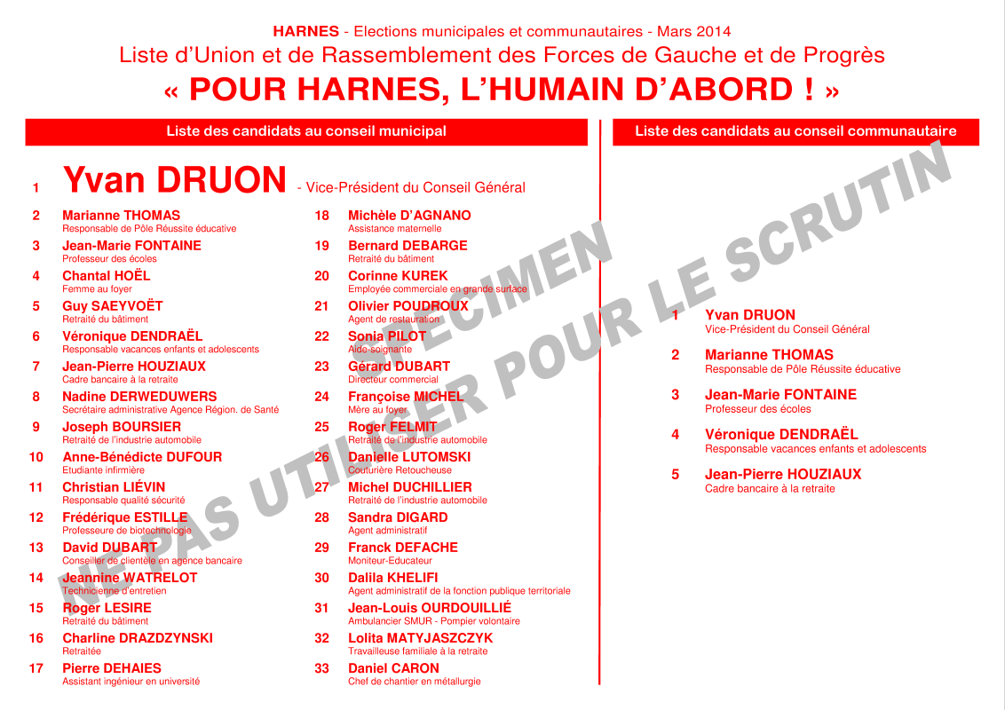 bulletins de vote v5