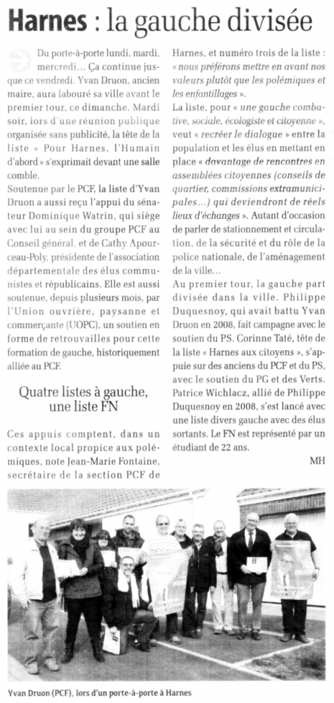 liberte-21mars2014